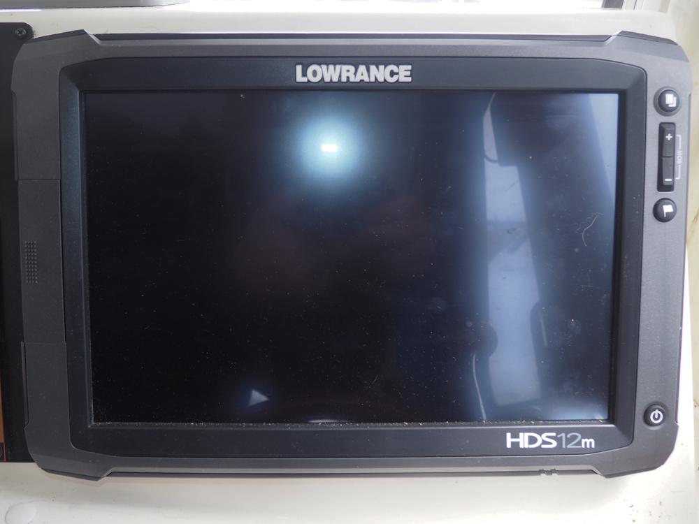 picture Navigatie en electronica